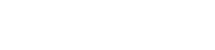 Вывоз мусора в Остафьево